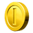 Mario Coin