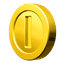 Mario Coin