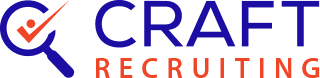 Craft Recruiting