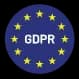 GDPR Logo