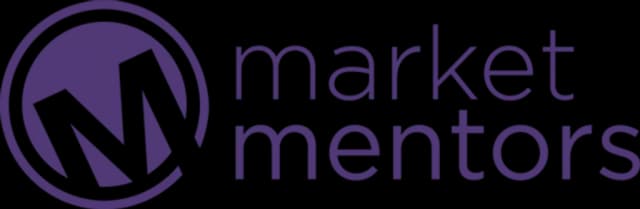Market Mentors