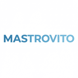 Mastrovito